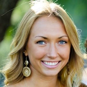 Meet your Posher, Sydney